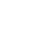 Element One